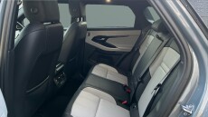 Land Rover Range Rover Evoque 2.0 D200 R-Dynamic HSE 5dr Auto Diesel Hatchback